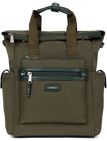 Sac transformable - a4 yona