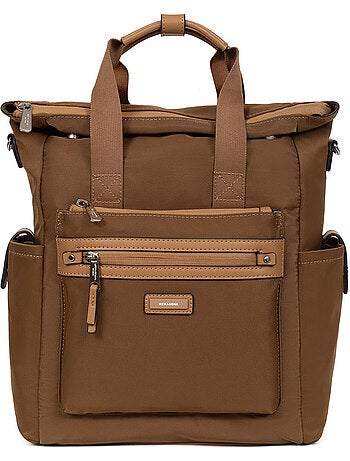 Sac transformable - A4 YONA