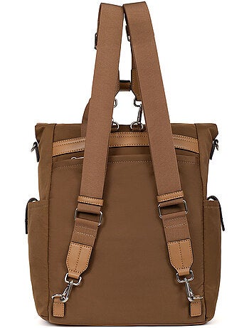 Sac transformable - A4 YONA