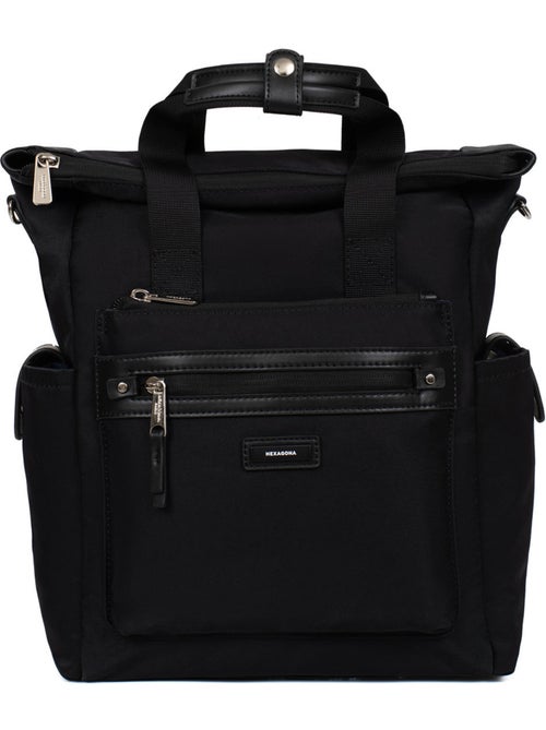 Sac transformable - A4 YONA - Kiabi Sac transformable - A4 YONA - Kiabi