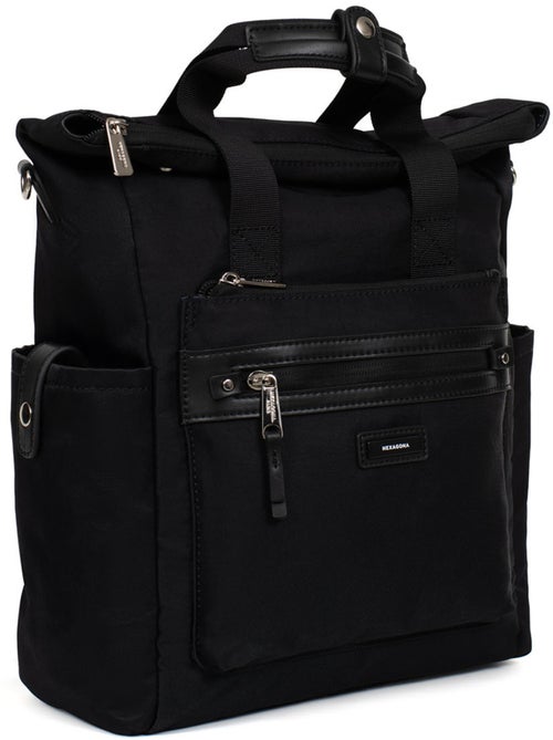 Sac transformable - A4 YONA - Kiabi Sac transformable - A4 YONA - Kiabi