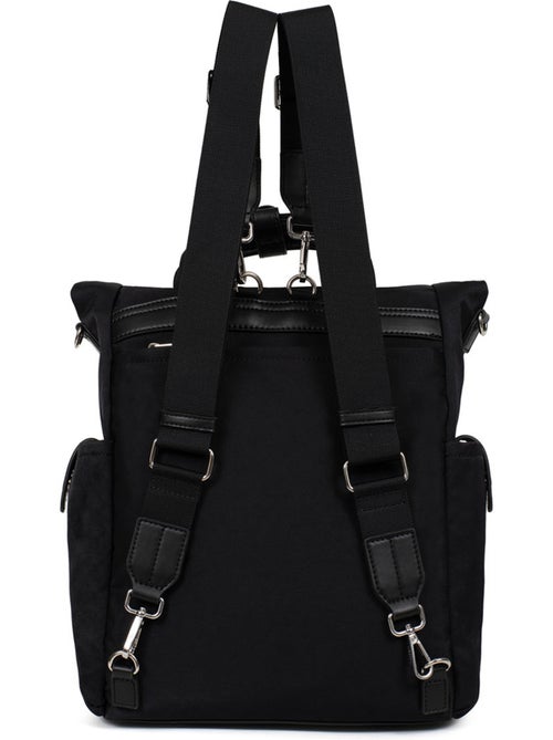 Sac transformable - A4 YONA - Kiabi Sac transformable - A4 YONA - Kiabi