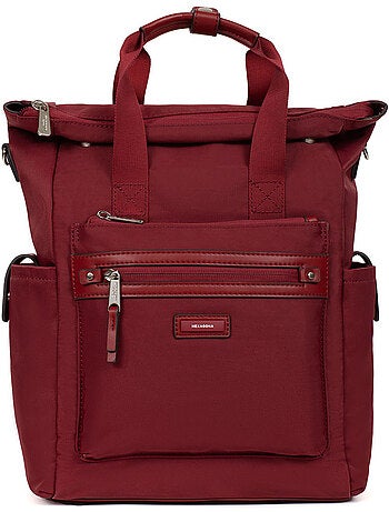 Sac transformable - a4 yona