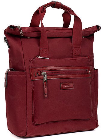 Sac transformable - a4 yona