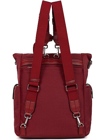 Sac transformable - a4 yona