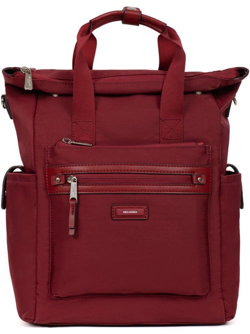 Sac transformable - A4 YONA - Kiabi Sac transformable - A4 YONA - Kiabi