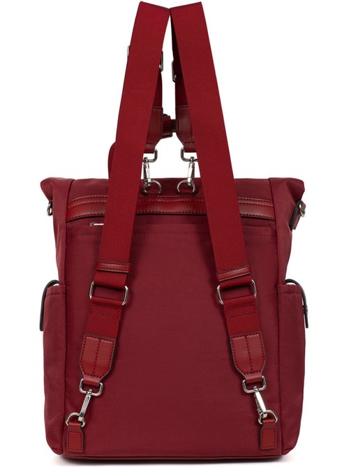 Sac transformable - A4 YONA - Kiabi Sac transformable - A4 YONA - Kiabi