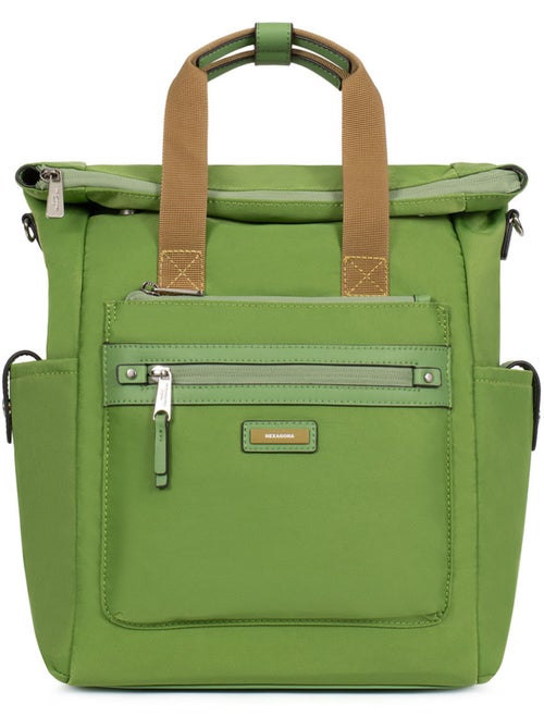 Sac transformable - A4 YONA - Kiabi Sac transformable - A4 YONA - Kiabi
