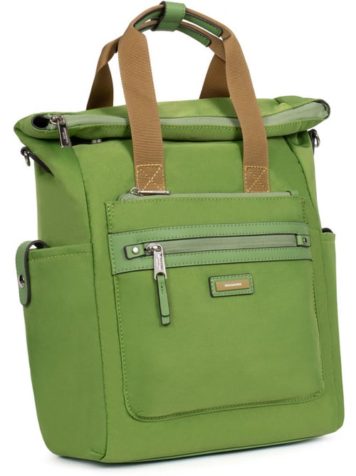 Sac transformable - A4 YONA - Kiabi Sac transformable - A4 YONA - Kiabi