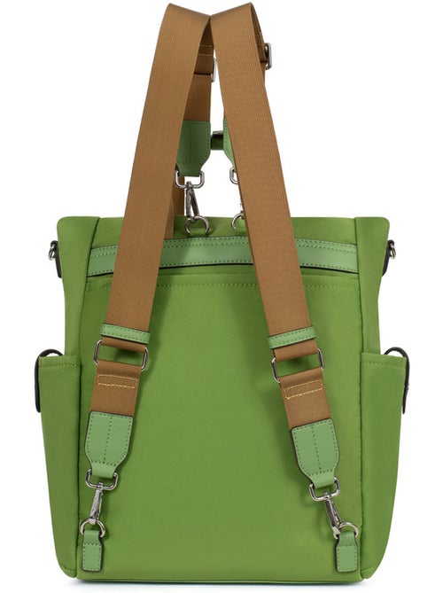 Sac transformable - A4 YONA - Kiabi Sac transformable - A4 YONA - Kiabi