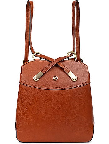 Sac transformable - Cuero ONDINE