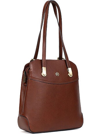 Sac transformable - Cuero ONDINE