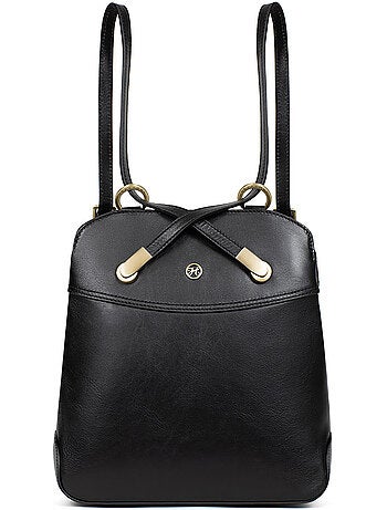 Sac transformable - Cuero ONDINE