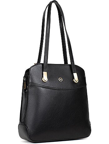 Sac transformable - Cuero ONDINE
