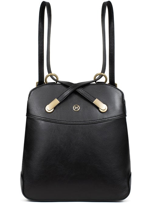 Sac transformable - Cuero ONDINE - Kiabi Sac transformable - Cuero ONDINE - Kiabi