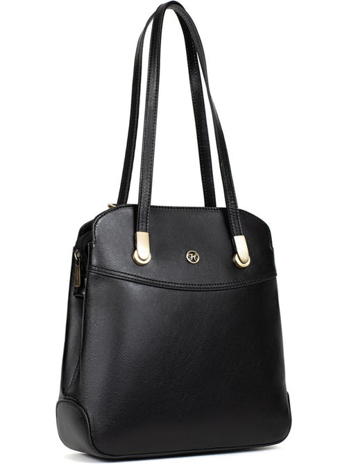 Sac transformable - Cuero ONDINE - Kiabi Sac transformable - Cuero ONDINE - Kiabi