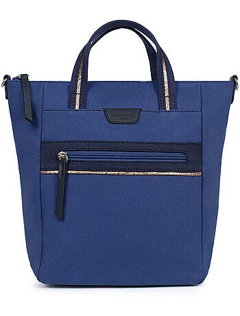Sac transformable - Tableta KAYA