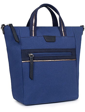 Sac transformable - Tableta KAYA
