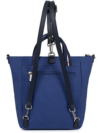 Sac transformable - Tableta KAYA