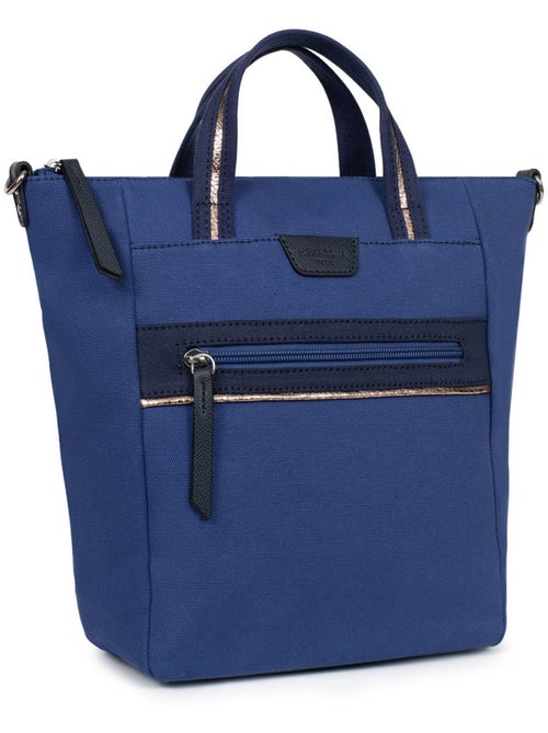 Sac transformable - Tableta KAYA - Kiabi Sac transformable - Tableta KAYA - Kiabi