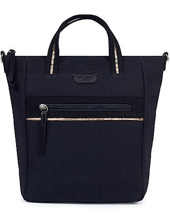 Sac transformable - tableta kaya