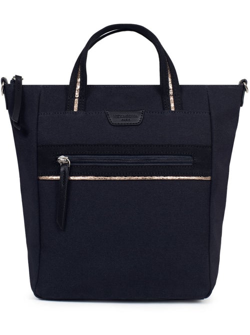 Sac transformable - Tableta KAYA - Kiabi Sac transformable - Tableta KAYA - Kiabi