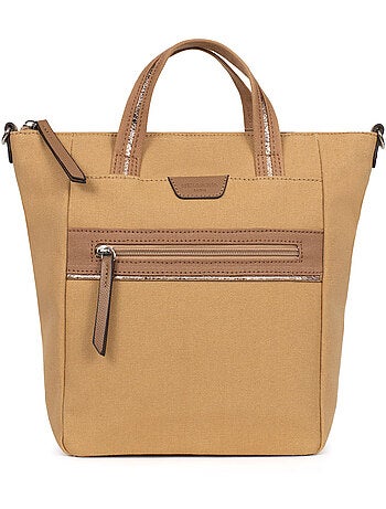 Sac transformable - Tableta KAYA