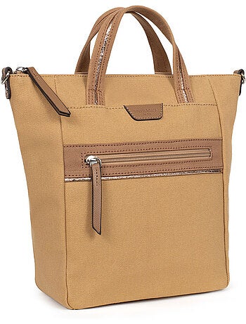 Sac transformable - Tableta KAYA