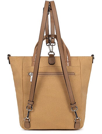 Sac transformable - Tableta KAYA