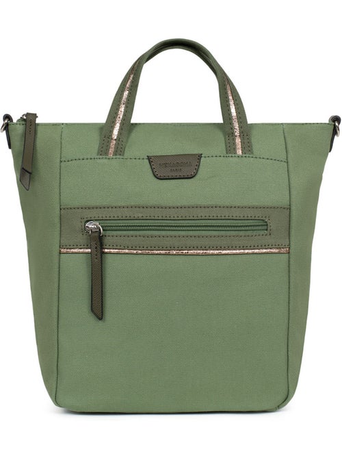 Sac transformable - Tableta KAYA - Kiabi Sac transformable - Tableta KAYA - Kiabi