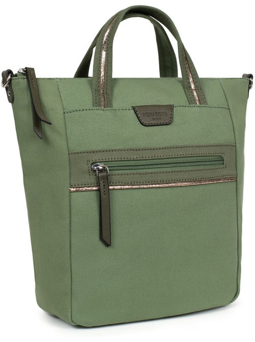 Sac transformable - Tableta KAYA - Kiabi Sac transformable - Tableta KAYA - Kiabi