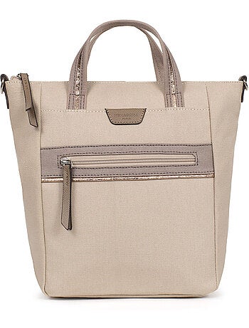 Sac transformable - Tableta KAYA