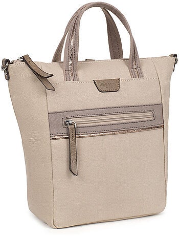 Sac transformable - Tableta KAYA