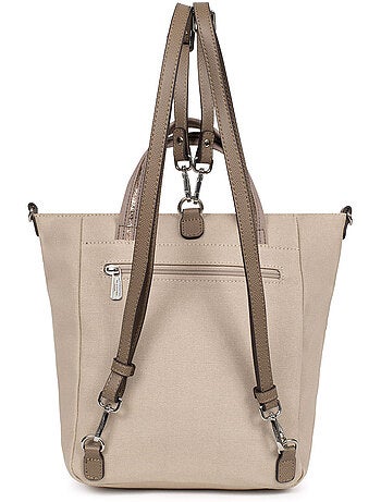 Sac transformable - Tableta KAYA