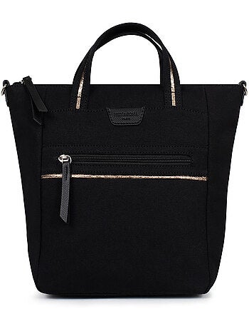 Sac transformable - tableta kaya
