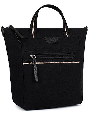 Sac transformable - tableta kaya