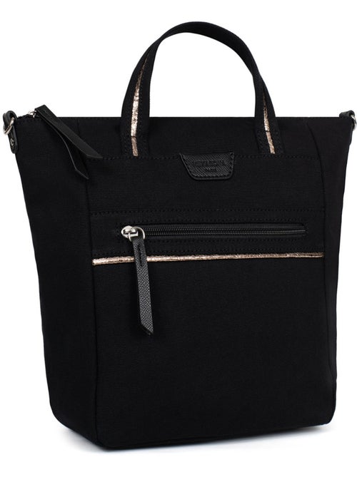 Sac transformable - Tableta KAYA - Kiabi Sac transformable - Tableta KAYA - Kiabi