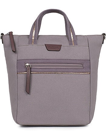 Sac transformable - Tableta KAYA