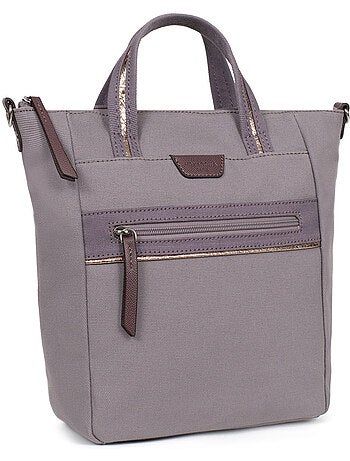 Sac transformable - Tableta KAYA