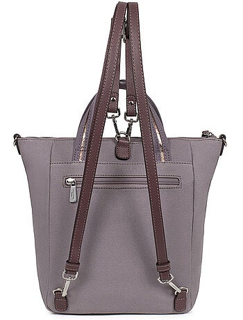 Sac transformable - Tableta KAYA