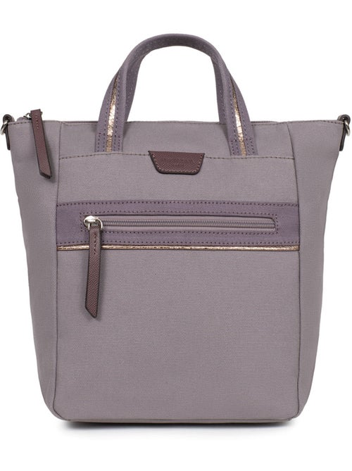 Sac transformable - Tableta KAYA - Kiabi Sac transformable - Tableta KAYA - Kiabi