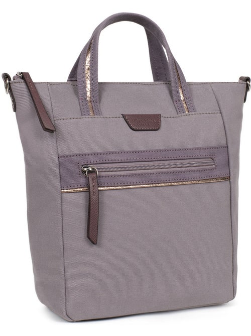 Sac transformable - Tableta KAYA - Kiabi Sac transformable - Tableta KAYA - Kiabi