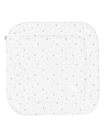 Saco de arrullo para bebé en algodón - SEVIRA KIDS