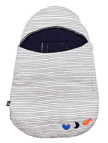 Saco de dormir de - SAUTHON