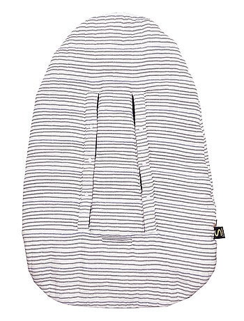 Saco de dormir de - SAUTHON