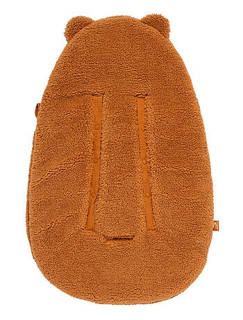 Saco de dormir - SAUTHON