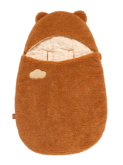 Saco de dormir - SAUTHON - Kiabi