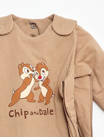 Saco de dormir acolchado 'Disney'