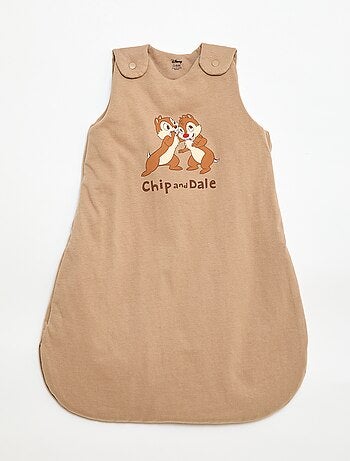 Saco de dormir acolchado 'Disney'