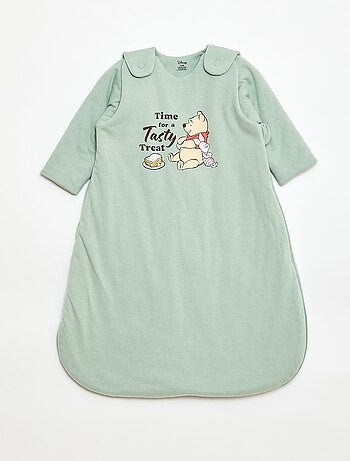 Saco de dormir acolchado 'Disney'